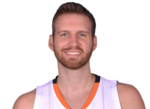 https://img.833zhibooo.com.cn/img/basketball/player/55c0ed09dbb105fa073eab94a55b9b3a.png