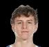https://img.833zhibooo.com.cn/img/basketball/player/55d498f8b75e12dbf6651b24f99023ec.png