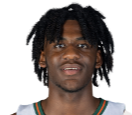 https://img.833zhibooo.com.cn/img/basketball/player/55d72bec77e284afed46e880912eccfa.png