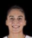 https://img.833zhibooo.com.cn/img/basketball/player/560de8e8c100b24073ddb8a2d38edea4.png