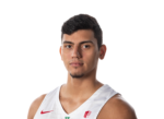 https://img.833zhibooo.com.cn/img/basketball/player/561490cf9e1fcf232a06981e6641c40e.png
