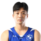 https://img.833zhibooo.com.cn/img/basketball/player/562553f46d5cfbea9c9e27c3736662f1.png