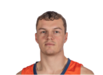 https://img.833zhibooo.com.cn/img/basketball/player/5629997a6e6c5a49cc8143ebdd543d96.png