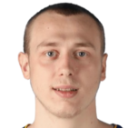 https://img.833zhibooo.com.cn/img/basketball/player/562f863d3f831f429feb641a64f5eeea.png