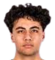 https://img.833zhibooo.com.cn/img/basketball/player/56511f5695b2b98264ed9a8c796205d4.png