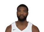 https://img.833zhibooo.com.cn/img/basketball/player/56515b1fa0f88adac1151330009d03b2.png