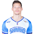 https://img.833zhibooo.com.cn/img/basketball/player/56633c0e3e0d3684542312004939d2a9.png