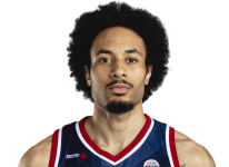 https://img.833zhibooo.com.cn/img/basketball/player/5664e829cf810c270503da35d19af6a7.png