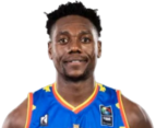 https://img.833zhibooo.com.cn/img/basketball/player/5673288efe22fc19afa5b11c0f780082.png