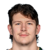 https://img.833zhibooo.com.cn/img/basketball/player/56839b1a154f9d64a2f810531992ebf7.png