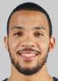 https://img.833zhibooo.com.cn/img/basketball/player/568742cb5ddd13c1031c5445ecc4864f.png