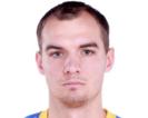 https://img.833zhibooo.com.cn/img/basketball/player/56894565d734d66c892ac11175904bd6.png
