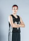 https://img.833zhibooo.com.cn/img/basketball/player/5699009f169e9f299fbcd309a1a52f42.png
