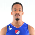 https://img.833zhibooo.com.cn/img/basketball/player/56a345e5ccd52f5d9b41e9ba8b27a05f.png