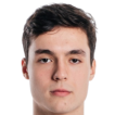 https://img.833zhibooo.com.cn/img/basketball/player/56a431c62733c905ddccebdcaaa20bff.png