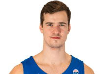 https://img.833zhibooo.com.cn/img/basketball/player/56a9f3a334bc561651286f175275418b.png