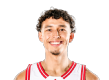 https://img.833zhibooo.com.cn/img/basketball/player/56b2ef65a06a3dd144bec2f9a6c93879.png