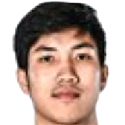 https://img.833zhibooo.com.cn/img/basketball/player/56b42042eb599a98d3ccb1c52bbf4b19.png