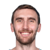 https://img.833zhibooo.com.cn/img/basketball/player/56b7fbf5039e16d534416c7e8cadb1d3.png