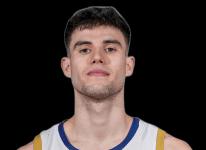 https://img.833zhibooo.com.cn/img/basketball/player/56b9f2fed6c7a702e6bcd82883da554d.png
