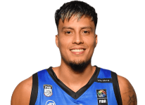 https://img.833zhibooo.com.cn/img/basketball/player/56be12f0eea245a9d1d3d1724e578d8e.png
