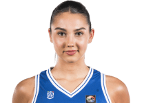 https://img.833zhibooo.com.cn/img/basketball/player/56c639ad4cfe34de8d3202168c8c3000.png
