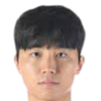 https://img.833zhibooo.com.cn/img/basketball/player/56d573a05f64f36e6929db8a30851a63.png
