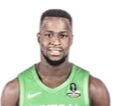 https://img.833zhibooo.com.cn/img/basketball/player/56e83cbb176075fb55e2d27746db29d1.png