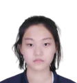 https://img.833zhibooo.com.cn/img/basketball/player/571b4a7c224bd3fdded68537a8a93256.png