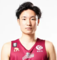 https://img.833zhibooo.com.cn/img/basketball/player/57220dd11227a95b4dfe5463d47a2b30.png