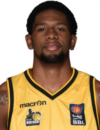 https://img.833zhibooo.com.cn/img/basketball/player/5725f303ef232b0dfe5e3cdfc36c4098.png