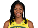 https://img.833zhibooo.com.cn/img/basketball/player/5726d8afb1e81292e47d7a4d95d8a986.png