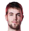 https://img.833zhibooo.com.cn/img/basketball/player/57459ffb6e6932a0674125d139d568c2.png