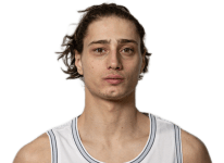 https://img.833zhibooo.com.cn/img/basketball/player/574ee360c4c9dba778c4aeee6fcd4028.png