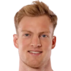 https://img.833zhibooo.com.cn/img/basketball/player/57642d789caaf288d3efefef7c07f2e5.png