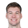 https://img.833zhibooo.com.cn/img/basketball/player/576a2d09d619d125d1119bce9ae3c1cf.png
