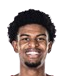 https://img.833zhibooo.com.cn/img/basketball/player/5770618997f215071d4eec4ab6b40e5d.png