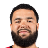 https://img.833zhibooo.com.cn/img/basketball/player/5782a3ce491c19aad21e68084326f5d6.png