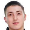 https://img.833zhibooo.com.cn/img/basketball/player/5788404ba17b1d71669e52f412f0b693.png