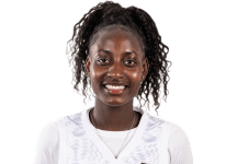 https://img.833zhibooo.com.cn/img/basketball/player/578859aceddfc6440f11efa5df670650.png