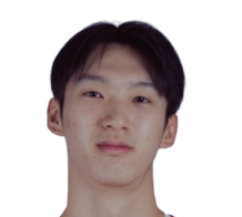 https://img.833zhibooo.com.cn/img/basketball/player/579d218b09d8e9e3fe39a1274ba2a437.png