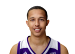 https://img.833zhibooo.com.cn/img/basketball/player/57aab566edffa44287d70aaff635929c.png