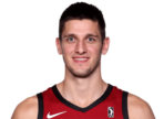 https://img.833zhibooo.com.cn/img/basketball/player/57b8b027bd493a440685405d7b4033d1.png