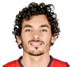 https://img.833zhibooo.com.cn/img/basketball/player/57bf5d26655b89759750c7f5c5452272.png