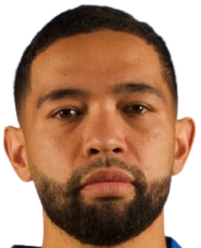 https://img.833zhibooo.com.cn/img/basketball/player/57c7463611009f9c7056d22fda3cc21d.png
