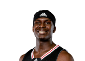 https://img.833zhibooo.com.cn/img/basketball/player/57c967f8584c263f7abaafaada26c138.png