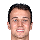 https://img.833zhibooo.com.cn/img/basketball/player/57ce1f5521e0cb643481e17000efbd8d.png