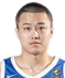 https://img.833zhibooo.com.cn/img/basketball/player/57dab88cbfaf18bb013edaa0141f8253.png