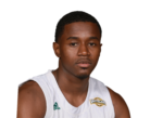 https://img.833zhibooo.com.cn/img/basketball/player/57e09ed3f4fdacd0ff3ca7ac4b8db165.png