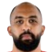 https://img.833zhibooo.com.cn/img/basketball/player/57e2129d098c69d8a2ea394ca61da4a0.png